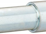 VIGOR Tlačná os V4699-6 ∙ 56 x ∅ 24 mm