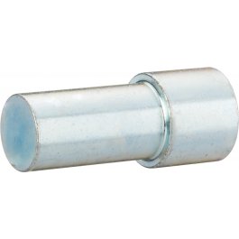 VIGOR Tlačná os V4699-6 ∙ 56 x ∅ 24 mm