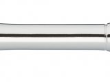 VIGOR Jemnozubá prepínacia račňa V4944-S ∙ 1/4" ∙ 150 mm