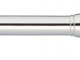 VIGOR Jemnozubá prepínacia račňa V4945-S ∙ 3/8" ∙198 mm