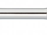 VIGOR Jemnozubá prepínacia račňa V4946-S ∙ 1/2" ∙ 250 mm