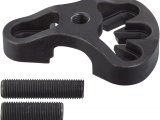 VIGOR Sťahovák nábojov kolies V5027 ∙ 3 ks
