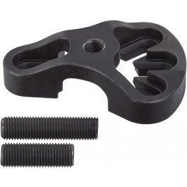 VIGOR Sťahovák nábojov kolies V5027 ∙ 3 ks