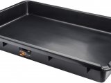 VIGOR Viacúčelová vaňa 50 l V5488
