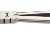 VIGOR Kliešte na sviečky s dvojitým kĺbom 13 mm V5494 ∙ 340 mm