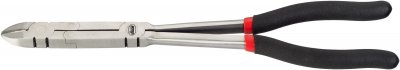 VIGOR Stranové kliešte/ štipačky s dvojitým kĺbom V5650