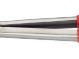 VIGOR Stranové kliešte/ štipačky s dvojitým kĺbom V5650