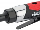 VIGOR Vzduchová račňa V5674 ∙ 1/4" ∙ 236 mm