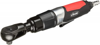 VIGOR Vzduchová račňa V5675 ∙ 1/2" ∙ 308.5 mm