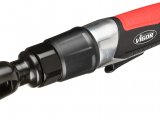VIGOR Vzduchová račňa V5675 ∙ 1/2" ∙ 308.5 mm