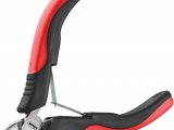 VIGOR Elektronické stranové kliešte/ štipačky V5681 ∙ 115 mm