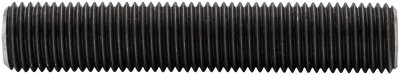 VIGOR Ťažná tyč M22, 121 mm V5903-3