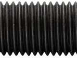 VIGOR Ťažná tyč M22, 121 mm V5903-3