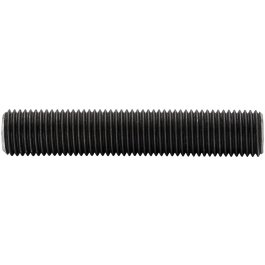 VIGOR Ťažná tyč M22, 121 mm V5903-3