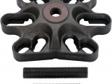 VIGOR Sťahovák nábojov kolies/ ložísk kolies pre 6 a 8 čapov V5905