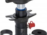 VIGOR Vytláčač guľového kĺbu hydraulický V5916 ∙ 2 ks