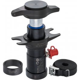 VIGOR Vytláčač guľového kĺbu hydraulický V5916 ∙ 2 ks