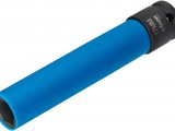 VIGOR Nástrčná hlavica pre razové uťahovače SW 17, 150 mm V5930