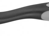 VIGOR Prepínacia račňa V6038 ∙ 3/8" ∙ 198 mm