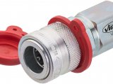 VIGOR Adaptér 3/8″ vonkajší závit, na CEJN/ čerpadlo V6592