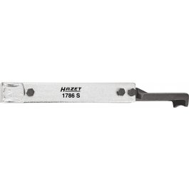 HAZET Sťahovací hák 150 mm 1786S-150