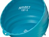HAZET Magnetická miska 150 mm 197-3