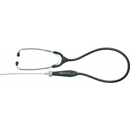 HAZET Stetoskop 2151
