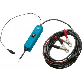 HAZET Elektrická multifunkčná skúšačka 2152-5