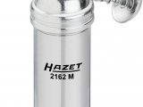 HAZET Minimaznica 2162M