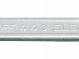 HAZET Obojstranný plochý kľúč 440-11