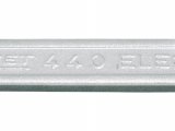 HAZET Obojstranný plochý kľúč 440-5