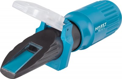 HAZET Optický refraktometer 4810C