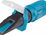 HAZET Optický refraktometer 4810C