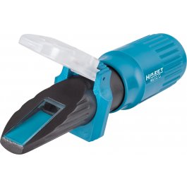 HAZET Optický refraktometer 4810C