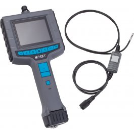 HAZET Video endoskop 4812-10/4S