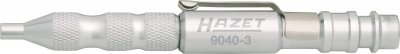 HAZET Pneumatické/ ofukovacie pero 9040-3