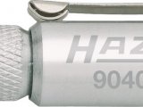 HAZET Pneumatické/ ofukovacie pero 9040-3
