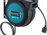 HAZET Naviják káblu 9040D-2.5