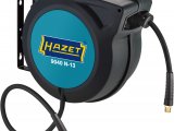 HAZET Navijak s hadicou 13 mm 9040N-13