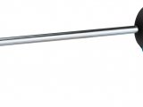 HAZET Pneumatická ofukovacia pištoľ 300 mm 9040P-2