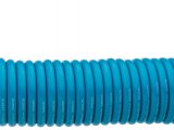 HAZET Špirálová hadica 10 mm 9040S-10