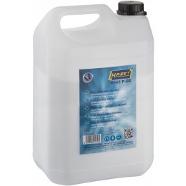 HAZET Sodový minerálny tryskací prostiedok 9045P-5S