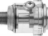 HAZET Miniprimazávač 9070N-1