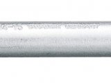 HAZET Trhák s kĺbom 914-15 ∙ 1/2"