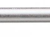 HAZET Trhák s kĺbom 914-18 ∙ 1/2"