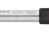 HAZET Prepínacia račňa krátka 916K ∙ 1/2"