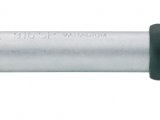 HAZET Prepínacia račňa 916SP ∙ 1/2"