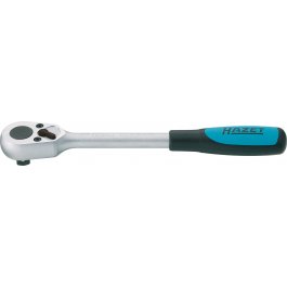 HAZET Prepínacia račňa 916SP ∙ 1/2"