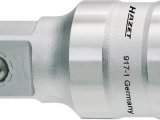 HAZET Predĺženie 917-1 ∙ 1/2" ∙ 45 mm