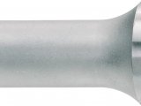HAZET Predĺženie 917-3 ∙ 1/2" ∙ 76 mm